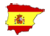 ARQUITECTURA GAD - 90 S.L. - Espanol